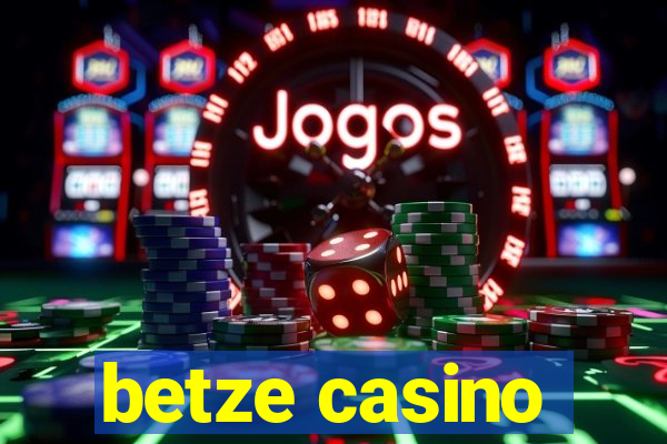 betze casino